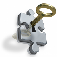 userlogin