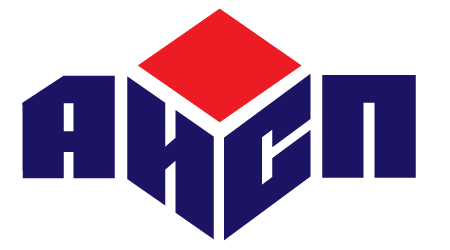 logo_nostroy